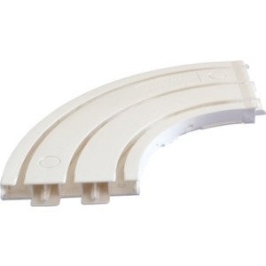 Korniş Dönüşleri 