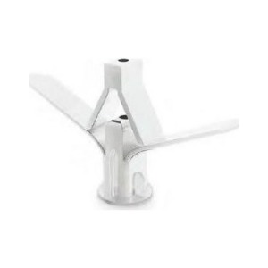 Alçıpan Dübel 50 ADET