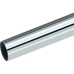 Askı Borusu Yuvarlak 